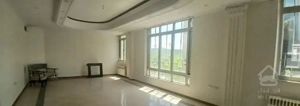 شمال جردن / ۱۷۰ متر تکواحدی / کلیدنخورده
