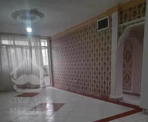 آپارتمان با اسانسور .شاهد۸۳