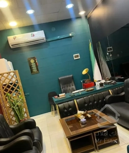 فروش خانه فاز۱ ۴واحد طبقه بالا