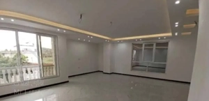 *دو خوابه/بلوارگلستان/نزدیک به خیابان اصلی*