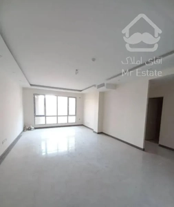 شهران وسک ۸۹ متر کم سن فول امکانات سالن پرده خور