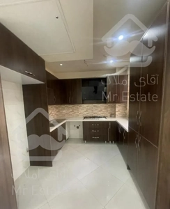 ۸۰ متری دو‌خواب (ستارخان/میدان خبرنگار)