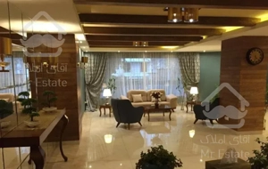 واحد ۹۰ متری  میرداماد