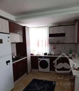 اجاره آپارتمان فول امکانات / OUSHAN VILLA