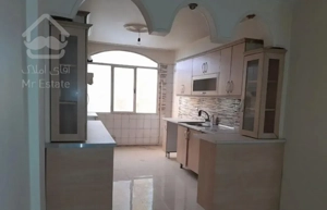 اجاره آپارتمان ۶۵ متری بلوار ابوذر