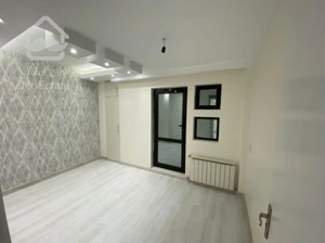 اجاره آپارتمان مسکونی یک خوابه بلوار فردوس