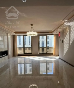 ۱۹۵متر/۲پارکینگ/۳جهت نور/سپند