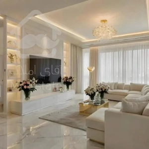 ۱۶۰متر امامت قبل از اموزگار