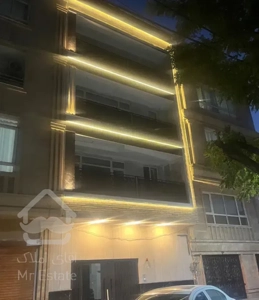 رهن سه خوابه شهرک دانش سروآزاد چیتگر