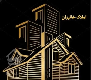 فروش آپارتمان ۱۴۰متری ملاصدرا شمالی کد۱۴۷۸