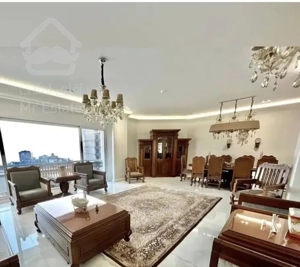 محمودیه 4خواب 301 تک واحدی زیرقیمت
