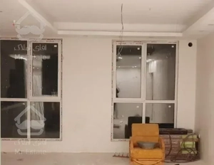 ۱۳۵متر دولت/ ۳خوابه/خوش نقشه