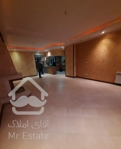 ۱۱۰ متر  ، بوستان جوانمردان، خوش نقشه