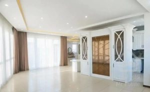 ۱۶۵ متر/گه ببینی دیگه نمیتونی رد کنی