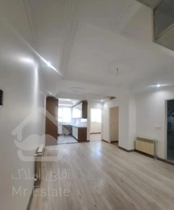 61متر 2خواب فول امکانات اباذر