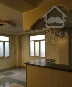 کارگرجنوبی پایین لشگر آقابالازاده یکنفرآقادانشجو