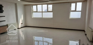 آپارتمان ۱۰۲ متری دو خواب