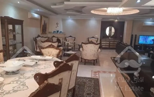 3 خواب خوش نقشه خلوت نشین سازمان