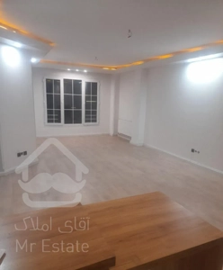 فروش آپارتمان ۷۵ متری ۲ خوابه در شاهین