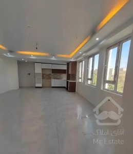 آپارتمان فروشی ۵۳متری املاک بزرگ آقای (کیوان کریمی