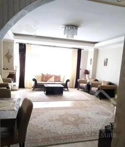 110متر/فول دیزاین/آلاله شرقی