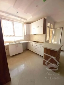 ۶۰متر،نوساز در پونک