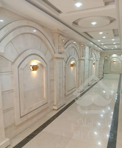380متری میدان گلستان طبقه 5از5