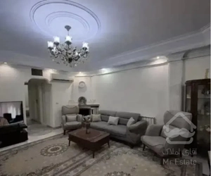 ۷۰متر/کم واحد/خوش نقشه/ فول بازسازی /نزدیک ستاری