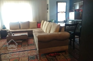 آپارتمان نارمک ۴۶ متر،فول امکانات