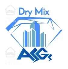 تولیدکننده گچ پلیمری و عایق های ساختمانی نانو