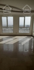 ۸۲مترصادقیه/برج باغ مجلل گلاب/کلیدنخورده