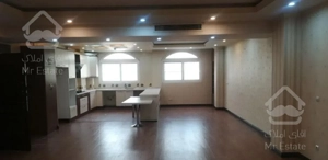 آپارتمان 125 در  لوکشین ارمکان