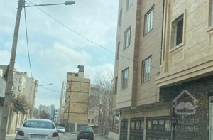 فروش اپارتمان سه خواب