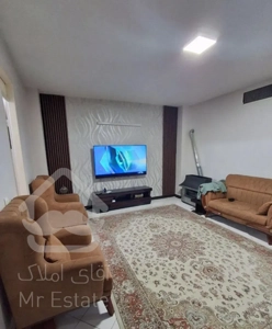 واحد ۷۰متری/بازسازی شده/سند تک برگ/شاخه اصلی