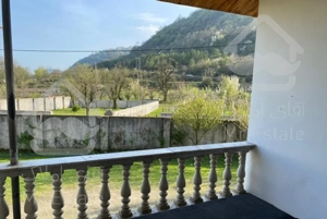 اتاق خالی سوئیت ویلا اجاره روزانه