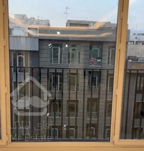 93 متر دوخوابه جنت آبادجنوبی