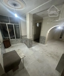 خانه ۱۰۰متری ۲خواب.(درکه،میراسماعیلی)