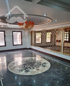 ۱۴۸ متر تاپ لوکیشن