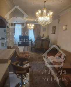 آپارتمان 150متر سه خواب (دلیری) فروشی