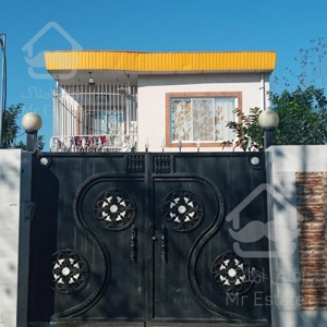 اجاره ویلا سالیانه