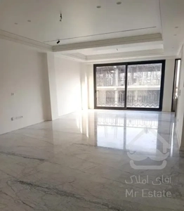 100مــتری فـول  / 2جهت نـور  / هـروی