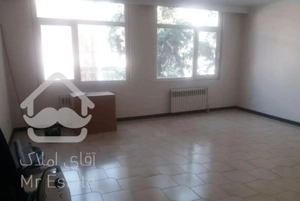 ۲۶۰متر۲خواب پاسداران فرعی دنج شهید عراقی