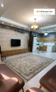 فروش ،دوبلکس،حیاط دار بام تهرانی