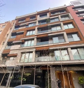 اپارتمان فروش ۱۸۰ متر قیطریه ((پول لازم))