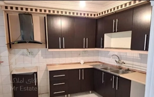 آپارتمان ۱۰۰ متری خیابان ۱۶ متری لاله ۲