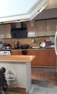 ۶۵متر یک خوابه خوش نقشه