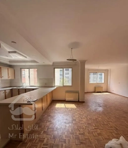 کلید طلایی (زعفرانیه ۱۱۰ متر )