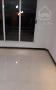 فروش آپارتمان ۹۶ متری ۲ خوابه غرق نور در قنات‌کوثر