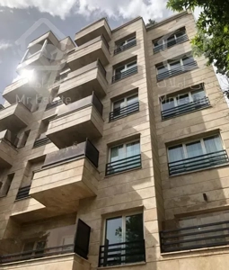 الهیه - باغ فردوس - ۲۱۵ متر