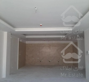 ۱۱۶ متر شهید خرازی